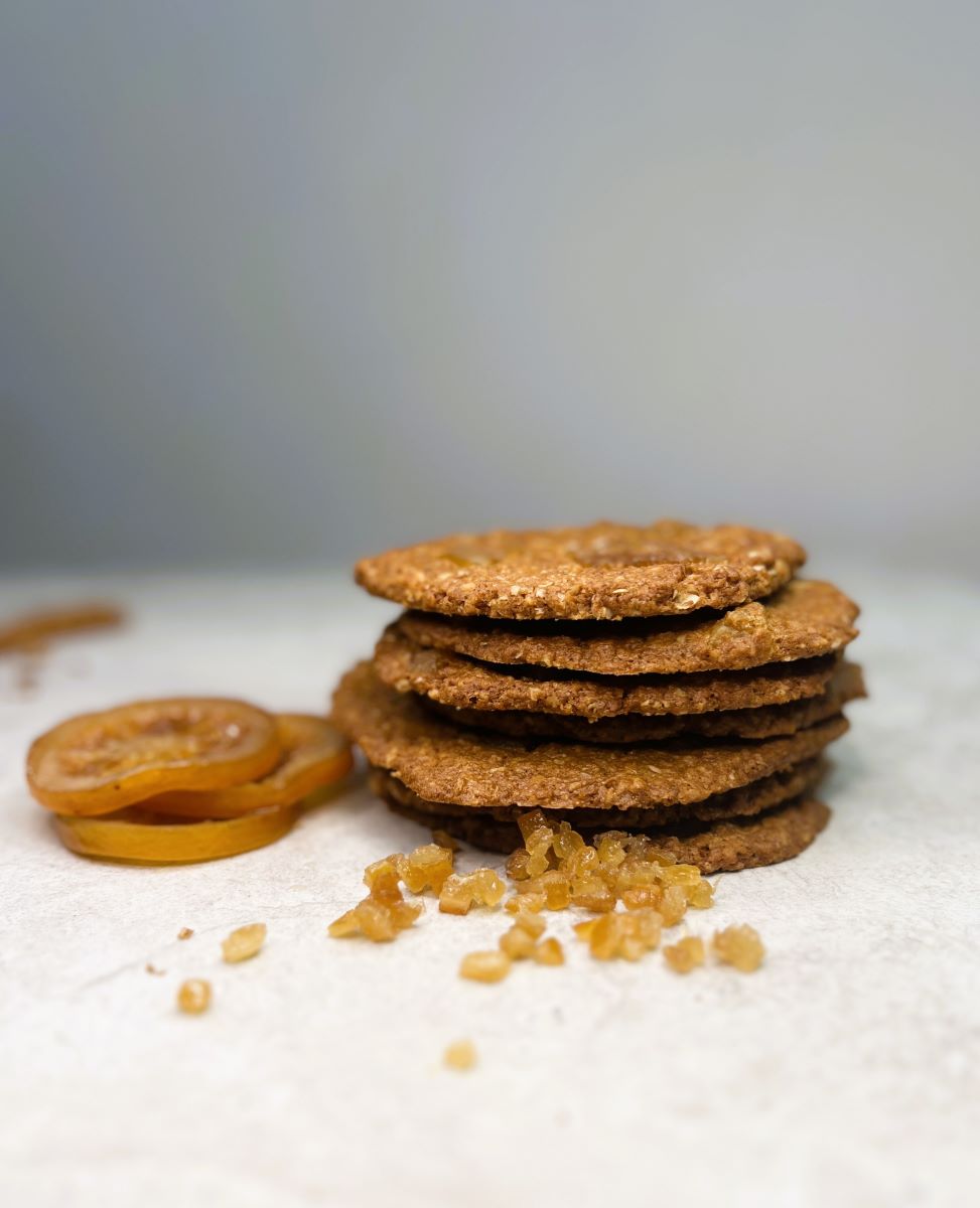 ANZAC Making Classes - Returning in Autumn 2025!