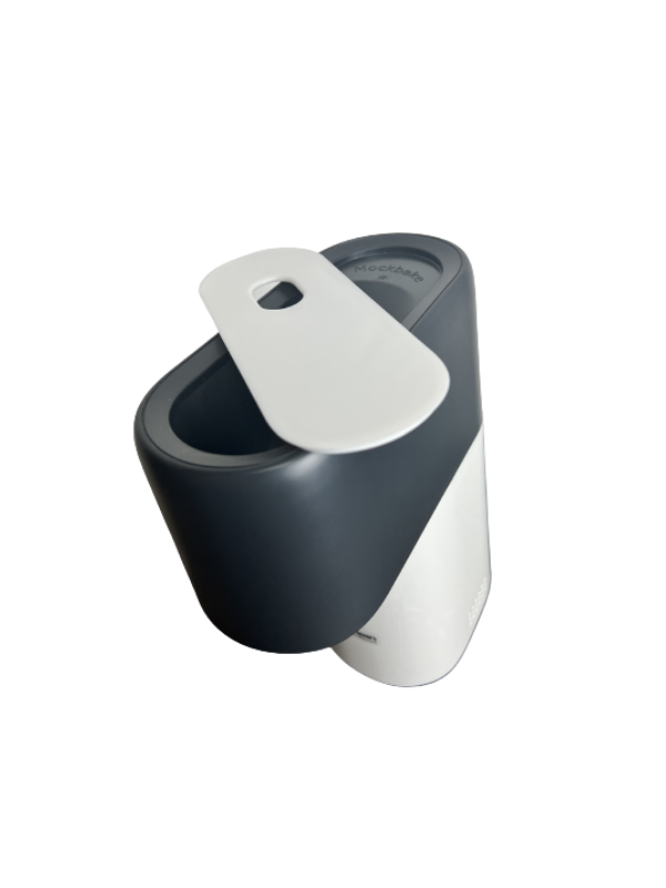 Flakelover domestic kitchen grain flaker UK for sale - Husk & Honey