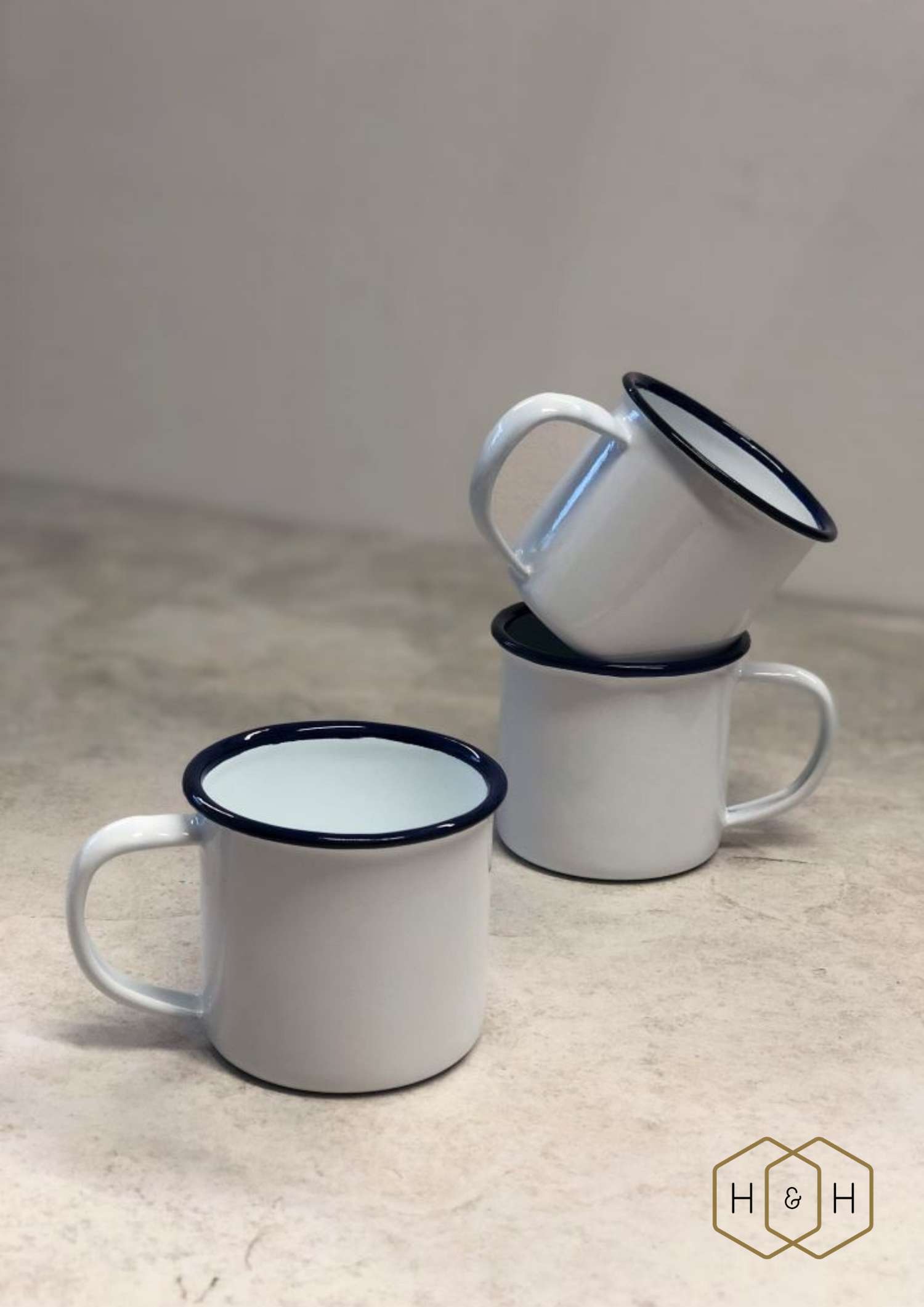 Tableware