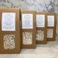 The Porridge Discovery Set