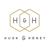 Husk & Honey