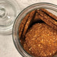 Anzac Biscuits
