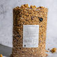 Quinoa & Buckwheat Granola - Husk & Honey London