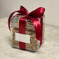 Raffaello Ruse Granola